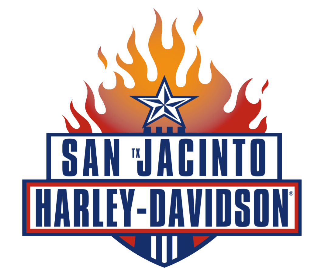 San Jacinto Harley Davidson