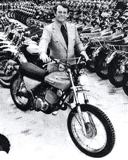 Jerry Stubbs